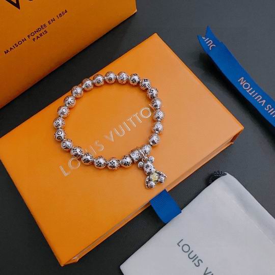 LV Bracelet 11lyh296